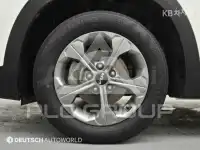2023 KIA Seltos