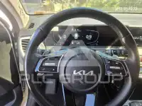 2023 KIA Seltos