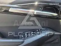 2023 KIA Seltos