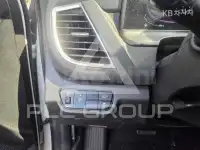 2023 KIA Seltos