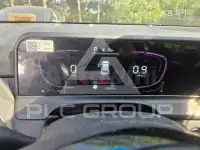 2023 KIA Seltos