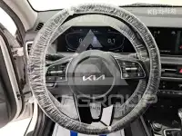 2023 KIA Seltos