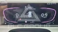 2023 KIA Seltos