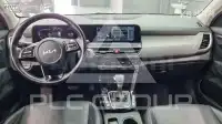 2023 KIA Seltos