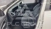 2023 KIA Seltos