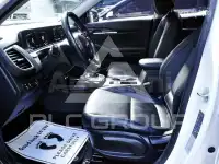 2023 KIA Seltos