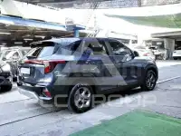 2023 KIA Seltos