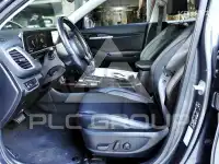 2023 KIA Seltos