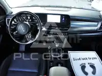 2023 KIA Seltos