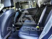 2023 KIA Seltos