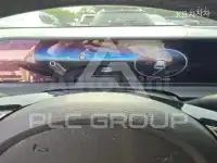 2023 KIA Seltos