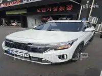 2023 KIA Seltos