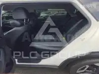 2023 KIA Seltos