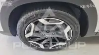 2023 KIA Seltos
