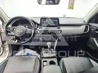 2023 KIA Seltos