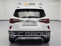 2023 KIA Seltos