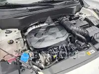 2023 KIA Seltos