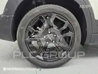 2023 KIA Seltos