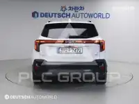 2023 KIA Seltos