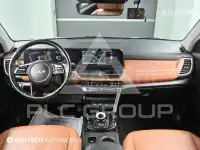 2023 KIA Seltos