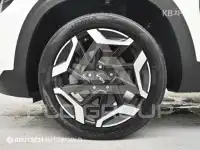 2023 KIA Seltos