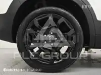 2023 KIA Seltos