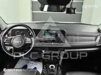 2023 KIA Seltos