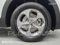 2023 KIA Seltos