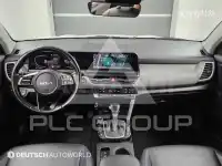 2023 KIA Seltos