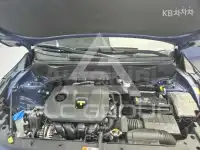 2023 KIA Seltos