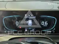 2023 KIA Seltos
