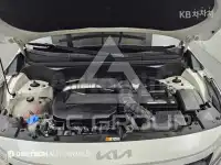 2023 KIA Seltos