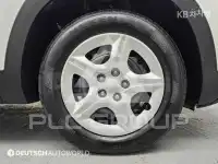 2023 KIA Seltos
