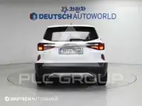 2023 KIA Seltos