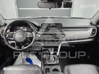 2023 KIA Seltos