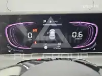 2023 KIA Seltos
