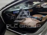 2023 KIA Seltos
