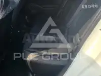 2023 KIA Seltos