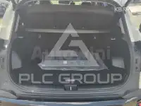 2023 KIA Seltos