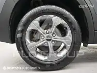 2023 KIA Seltos