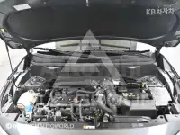 2023 KIA Seltos