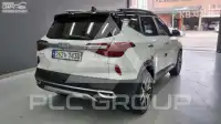 2023 KIA Seltos
