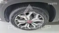 2023 KIA Seltos