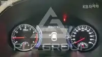 2023 KIA Seltos