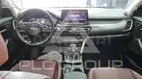2023 KIA Seltos