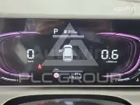 2023 KIA Seltos