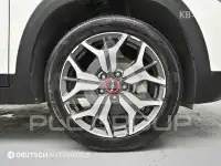 2023 KIA Seltos
