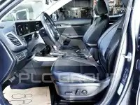2023 KIA Seltos