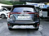 2023 KIA Seltos