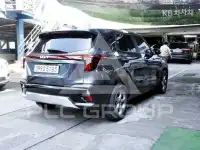 2023 KIA Seltos